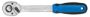 Afbeelding - https-www-ez-catalog-nl-Asset-aca90bc674304bbc953c2ea959f03adb-ImageFullSize-pic-ps-6142620-jpg
